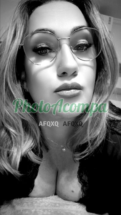 Michelle Reis (19) 98913-2728, escort em Americana