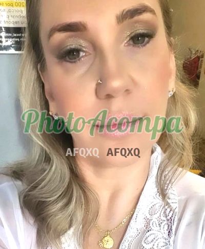 Michelle Reis (19) 98913-2728, garota de programa em Americana