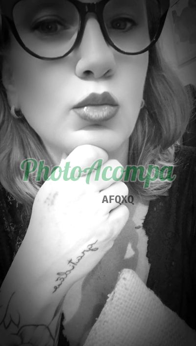 Michelle Reis (19) 98913-2728, garota de programa em Americana