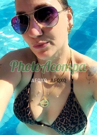 Michelle Reis (19) 98913-2728, garota de programa em Americana
