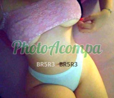 Bruna Mendes (12) 98201-0578, escort em Bertioga
