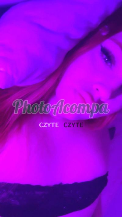 Sophia Eduarda (19) 98233-2436, transex em Sorocaba