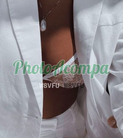Soraya Novais, escort em Sorocaba