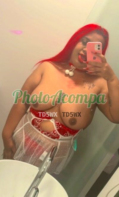 Estella (11) 96688-8038, mulher que faz videochamadas e sexting