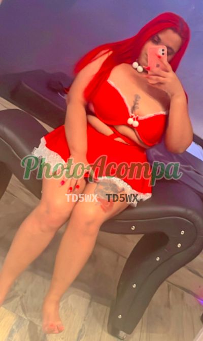 Estella (11) 96688-8038, mulher que faz videochamadas e sexting