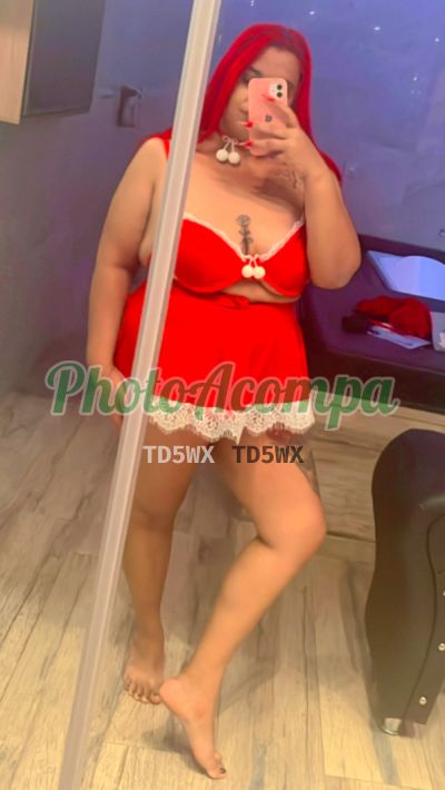 Estella (11) 96688-8038, mulher que faz videochamadas e sexting