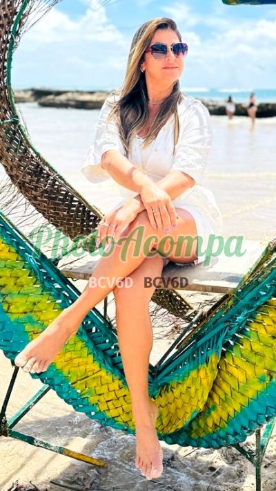 Patricia Lopes (84) 99149-4184, garota de programa em Boa Viagem (Recife)