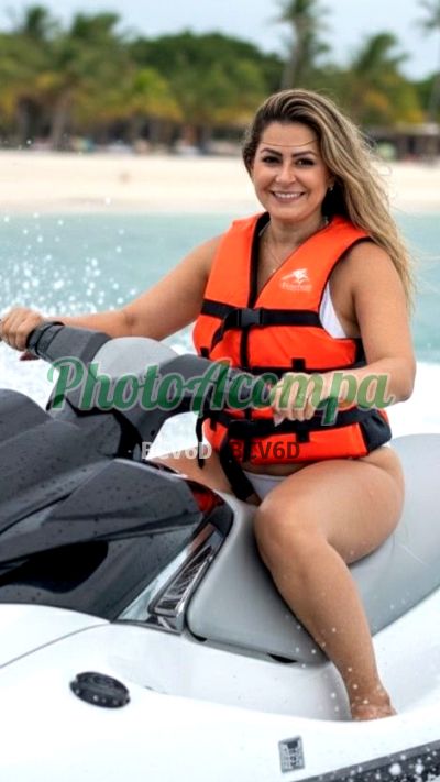 Patricia Lopes (84) 99149-4184, escort em Boa Viagem (Recife)