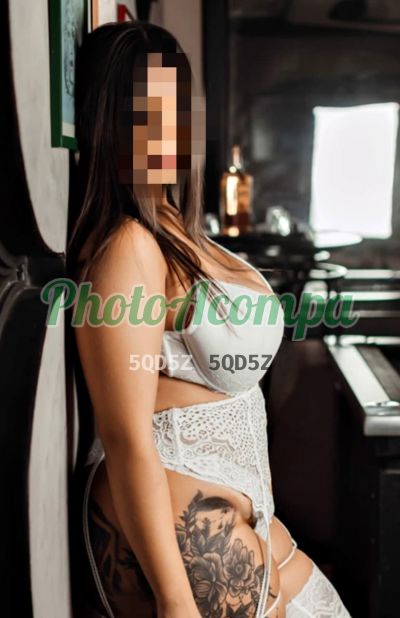 Vivian (19) 99247-9877, escort em Jaguariúna