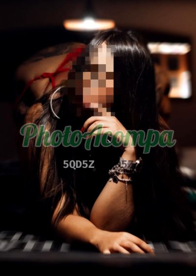 Vivian (19) 99247-9877, acompanhante em Jaguariúna
