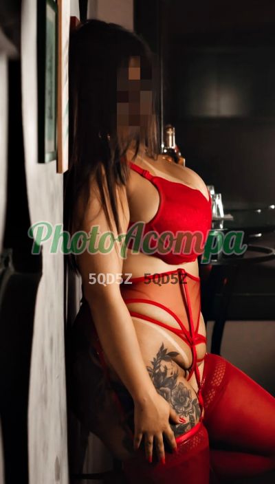 Vivian (19) 99247-9877, garota de programa em Jaguariúna
