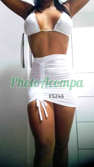 Fernanda greluda (31) 99773-8034, mulher que faz videochamadas e sexting