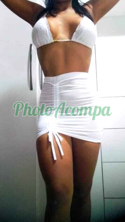 Fernanda greluda (31) 99773-8034, mulher que faz videochamadas e sexting