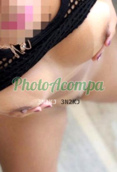 Eduarda (21) 99128-4585, acompanhante na Zona Norte (RJ)