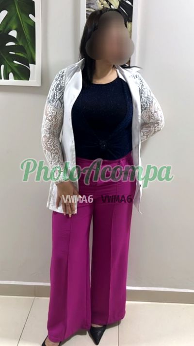 Jade (15) 98144-8379, garota de programa em Sorocaba