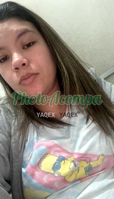 Vitória, acompanhante em Porto Alegre