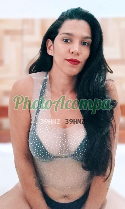 Júlia (21) 96483-8496, escort no Rio de Janeiro