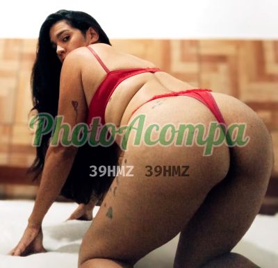 Júlia (21) 96483-8496, escort no Rio de Janeiro