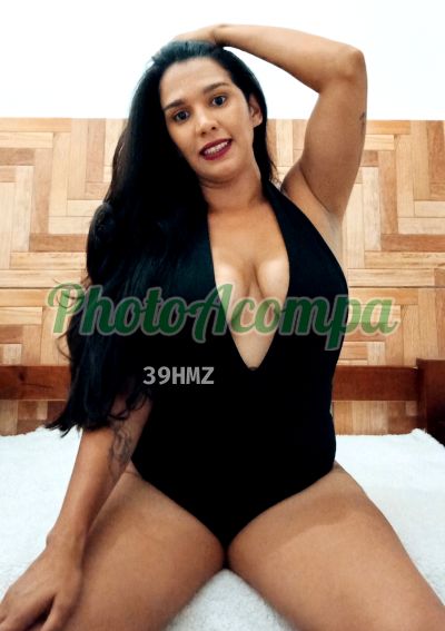 Júlia (21) 96483-8496, garota de programa no Rio de Janeiro