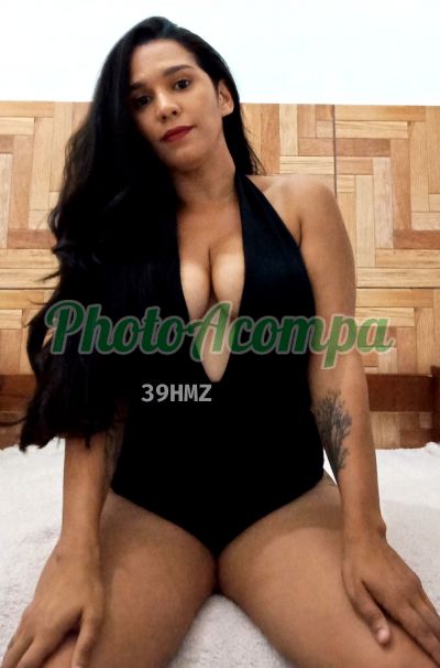 Júlia (21) 96483-8496, acompanhante no Rio de Janeiro