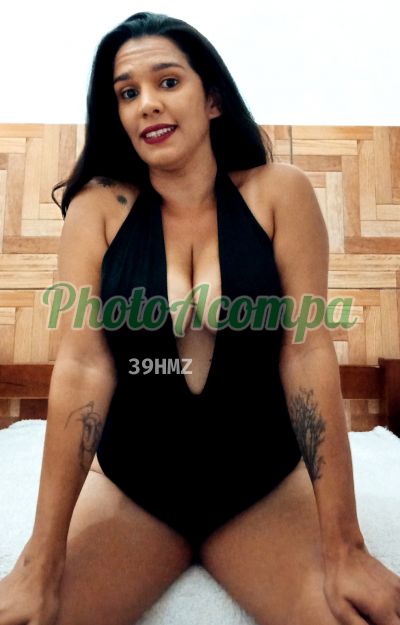 Júlia (21) 96483-8496, escort no Rio de Janeiro