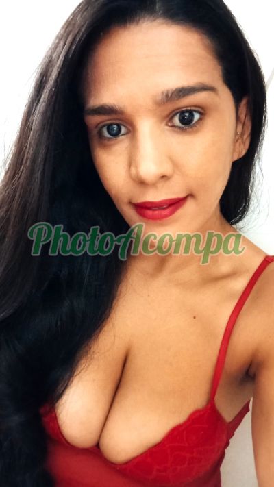 Júlia (21) 96483-8496, garota de programa no Rio de Janeiro