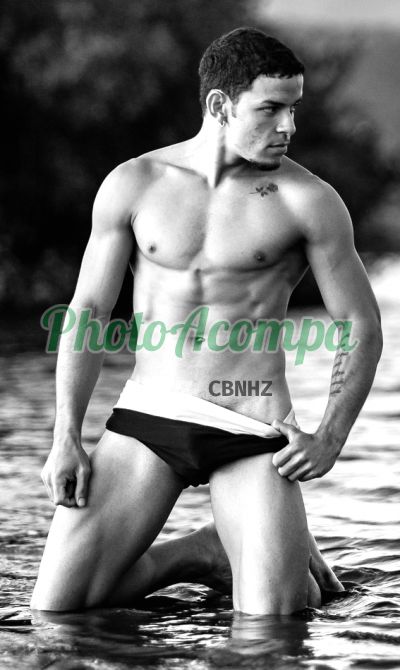 Gabriel (21) 98494-6685, garoto de programa em Niterói