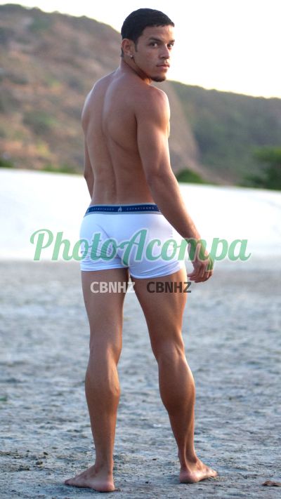 Gabriel (21) 98494-6685, garoto de programa em Niterói