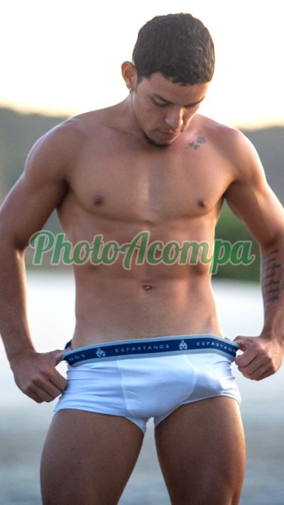 Gabriel (21) 98494-6685, Garoto de programa em Niterói