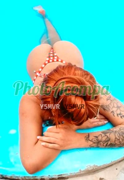 Manuela (31) 97354-3140, mulher que faz videochamadas e sexting