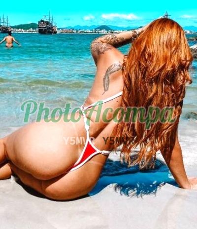 Manuela (31) 97354-3140, mulher que faz videochamadas e sexting