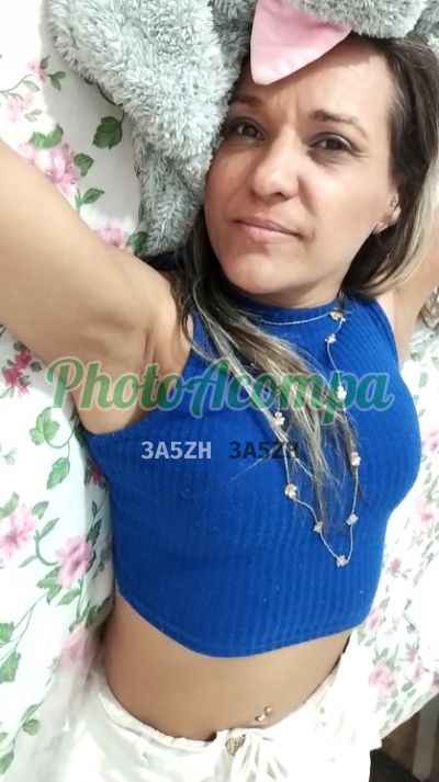 Keyla Andrade (19) 98938-0511, escort em Jaguariúna