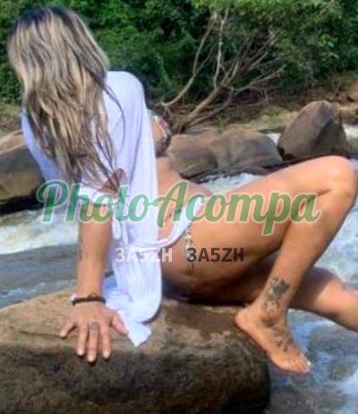 Keyla Andrade (19) 98938-0511, acompanhante em Jaguariúna