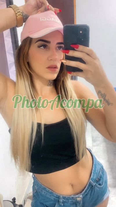 Mel (81) 99462-4608, Garota de programa em Cabo de Santo Agostinho