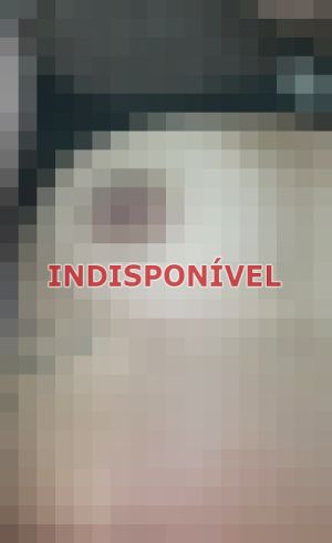travesti em Carapicuíba