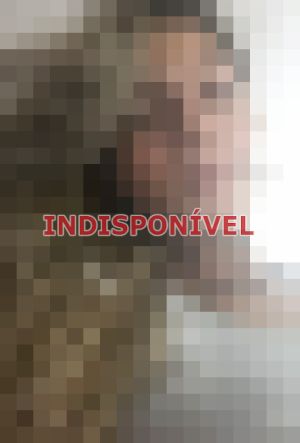 travesti em Carapicuíba
