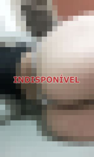 transex em Carapicuíba