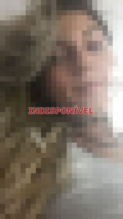 travesti em Carapicuíba