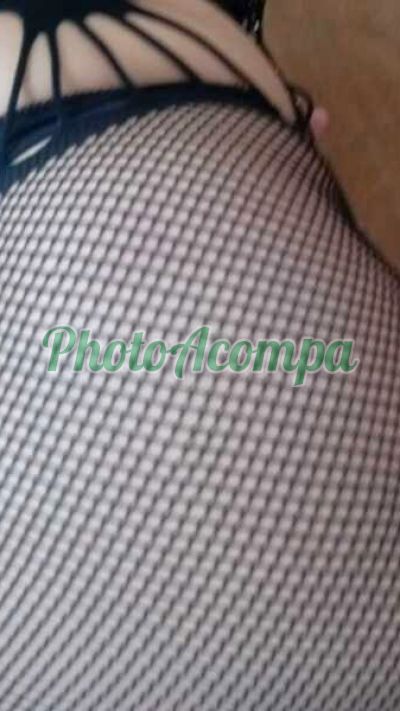 Sheron (11) 97671-2712, garota de programa em Suzano