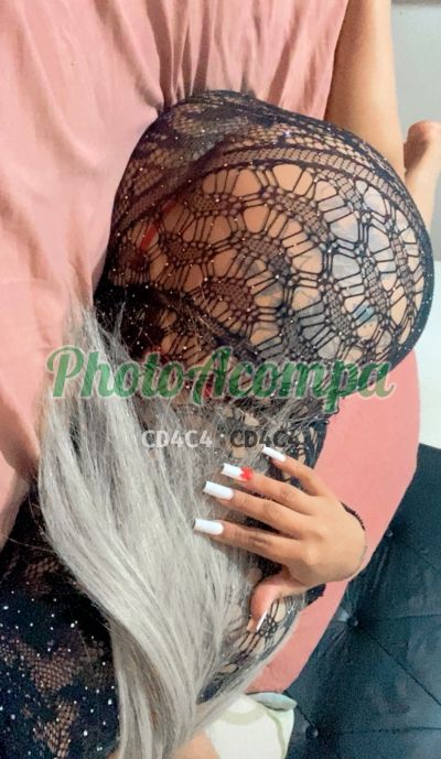Júlia (19) 99841-6789, acompanhante em Araras
