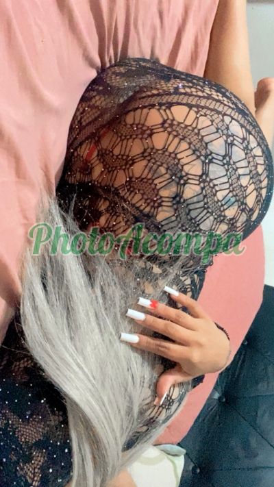 Júlia (19) 99841-6789, acompanhante em Araras