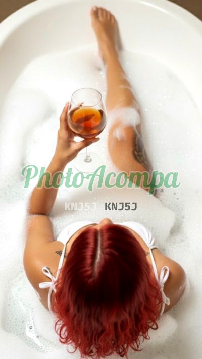 Aysha (12) 99225-2739, garota de programa em Pindamonhangaba