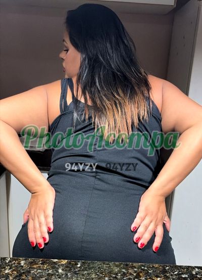 Bruna, acompanhante em Piracicaba