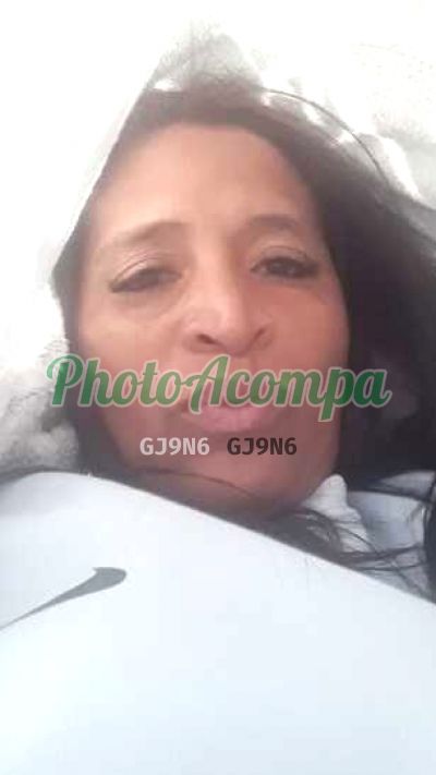 Acompanhante, escort em Campinas