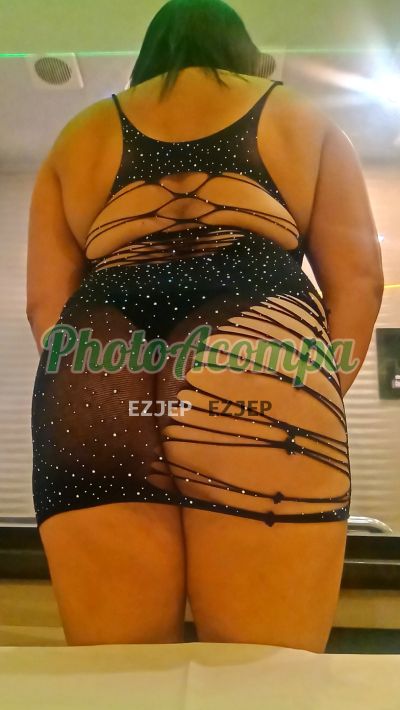 Helena (11) 94977-3326, escort em Tatuapé (SP)