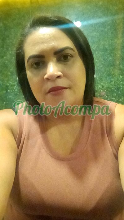 Helena (11) 94977-3326, escort em Tatuapé (SP)