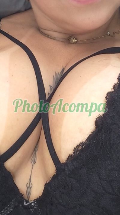Jéssica (83) 99127-8904, acompanhante em Caraguatatuba