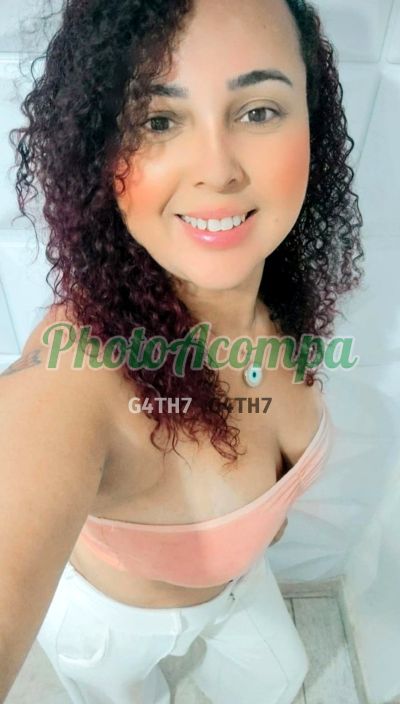 Bianca (21) 99368-6305, acompanhante em Nova Friburgo