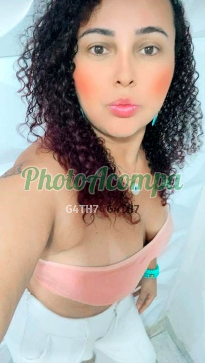 Bianca (21) 99368-6305, garota de programa em Nova Friburgo