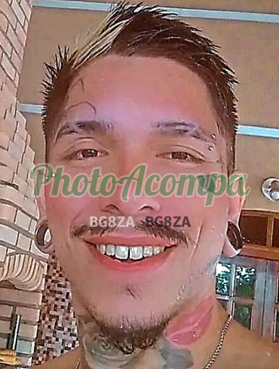 Garoto de Programa, garoto de programa em São Paulo